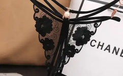 叫出来吧外面没人